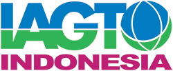 Indonesia IAGTO Chapter Launched as 4th Asia Golf Tourism Convention begins in Jakarta